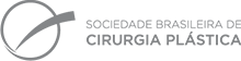 membro sociedade brasileira de cirurgia plastica